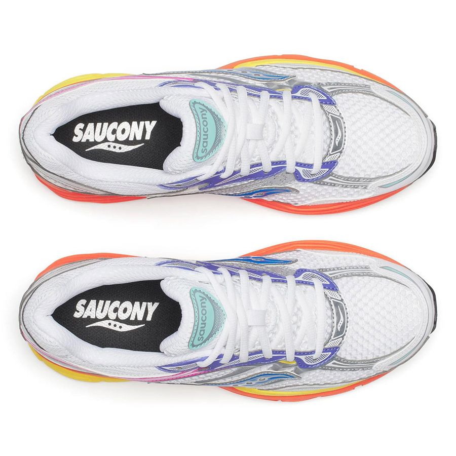  Saucony Originals | S7073952